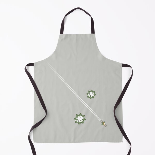 Item preview, All-out | Freeride skiing designed and sold by alinecarrupt.
