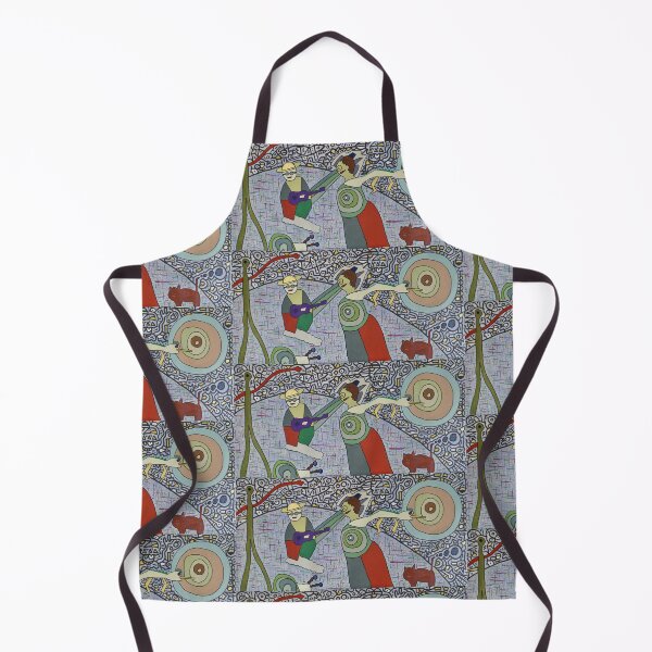 Item preview, VANTASTIK "The cat farts from its tail" designed and sold by SteffenZehrfeld.