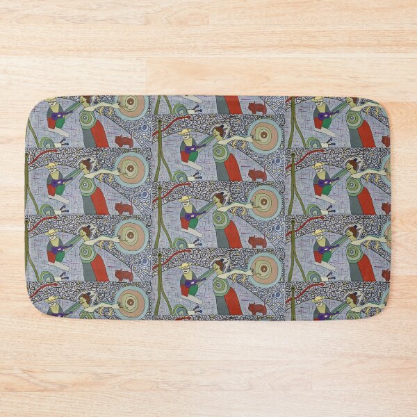 Item preview, VANTASTIK "The cat farts from its tail" designed and sold by SteffenZehrfeld.