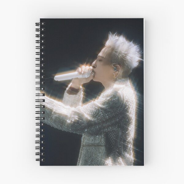 Item preview, G-DRAGON Übermensch poster 2025 World Tour comeback Big Bang kpop group designed and sold by Kpop-Noona.