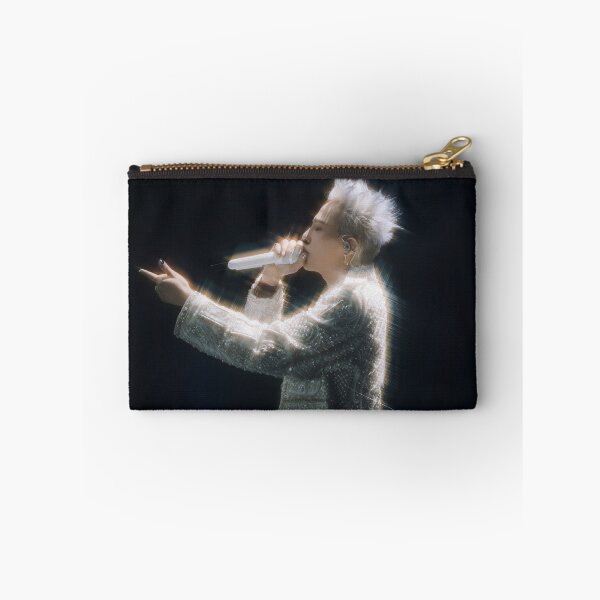 Artikelvorschau, G-DRAGON Übermensch Poster 2025 World Tour Comeback Big Bang Kpop-Gruppe entworfen und verkauft von Kpop-Noona.