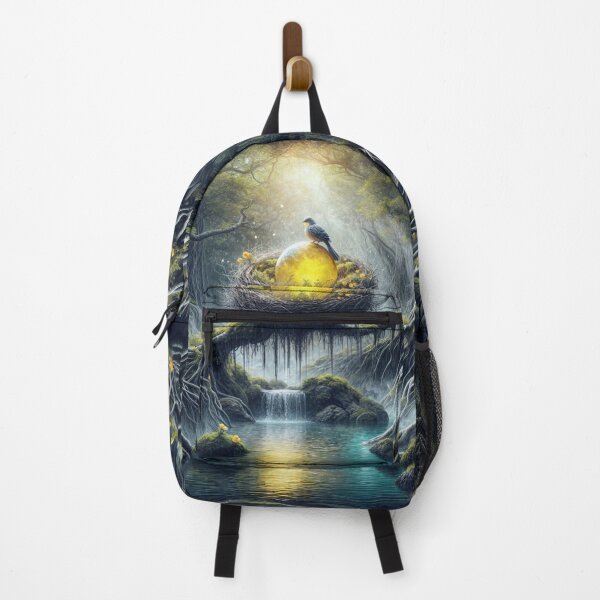 Item preview, Dwelling of the Sun designed and sold by M-Y-A-R-T-.