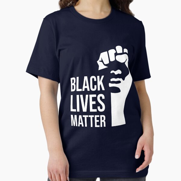Item preview, BLM Design Gift designed and sold by FreakOutShirts.