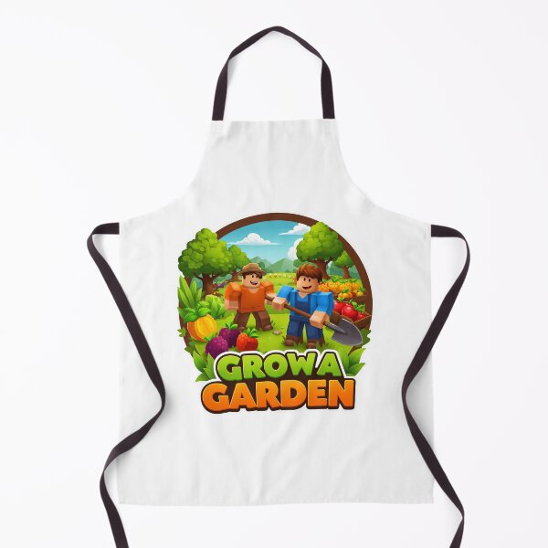 Item preview, Roblox Grow a Garden designed and sold by Kubala Designs.