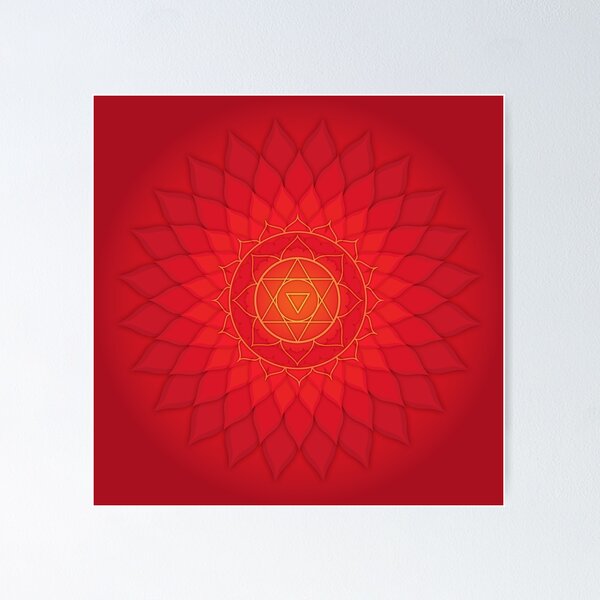 Item preview, Mars Yantra designed and sold by Zreyas.