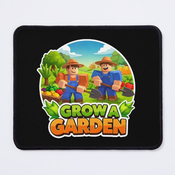 Item preview, Roblox Grow a Garden designed and sold by Kubala Designs.