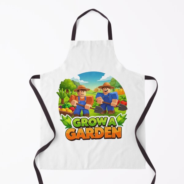 Item preview, Roblox Grow a Garden designed and sold by Kubala Designs.