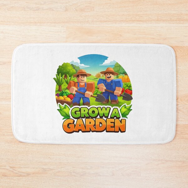 Item preview, Roblox Grow a Garden designed and sold by Kubala Designs.