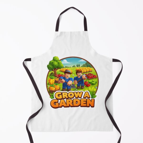 Item preview, Roblox Grow a Garden designed and sold by Kubala Designs.