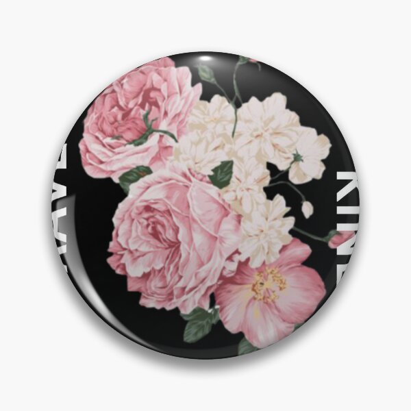 Item preview, Sublime designed and sold by GarnetCache.