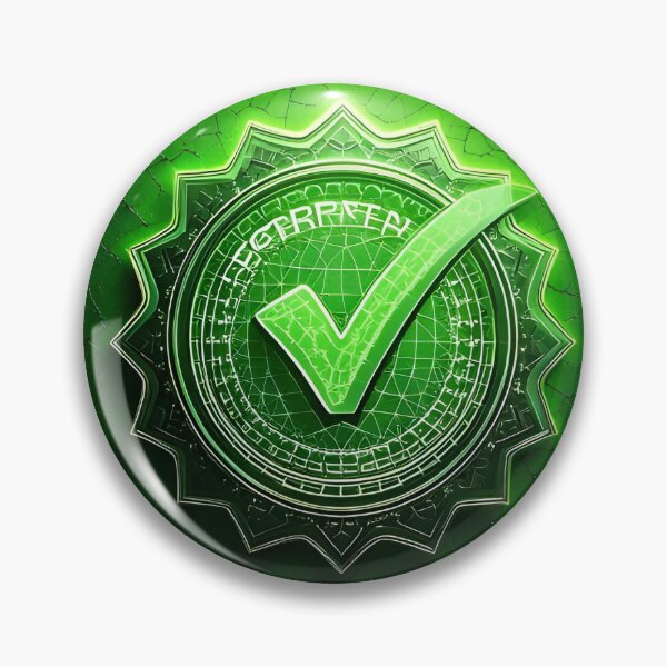 Item preview, approved sicn check status designed and sold by stemoir.