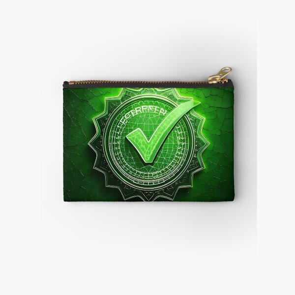 Item preview, approved sicn check status designed and sold by stemoir.