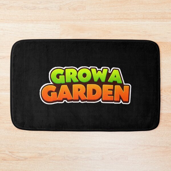 Item preview, Roblox Grow a Garden designed and sold by Kubala Designs.