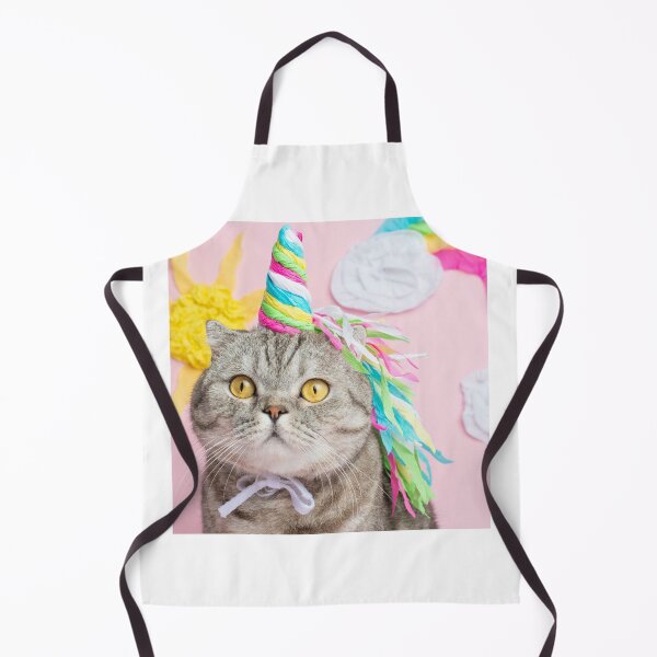 Item preview, Caticorn designed and sold by beyond-the-veil.