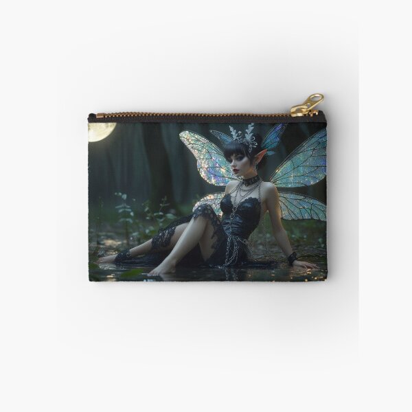 Item preview, Fairy Night 2 designed and sold by RebelRulez.