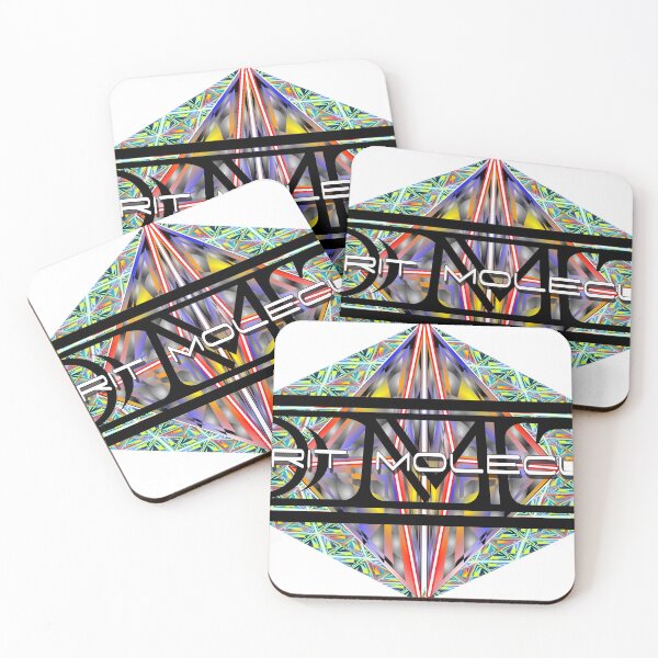 Item preview, DMT UNIVERSITY designed and sold by mapz712.