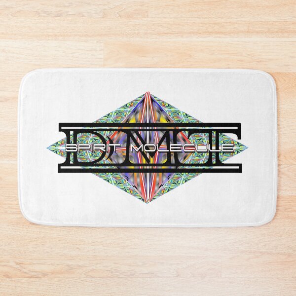 Item preview, DMT UNIVERSITY designed and sold by mapz712.