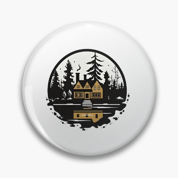 Item preview, My logo design designed and sold by Joshuasanga76a.