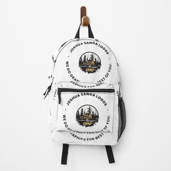 Item preview, My logo design designed and sold by Joshuasanga76a.