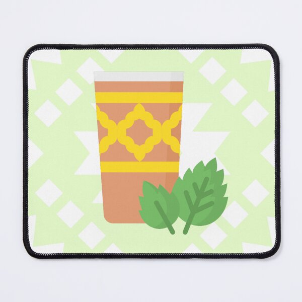 Item preview, Moroccan Atay designed and sold by Aspaba.