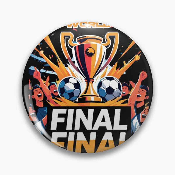 Item preview, Final cup designed and sold by 4Dart.