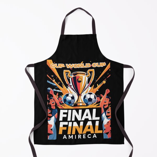 Item preview, Final cup designed and sold by 4Dart.