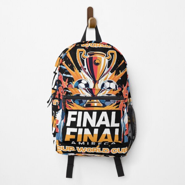 Item preview, Final cup designed and sold by 4Dart.