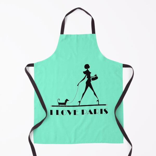 Item preview, I love Paris designed and sold by poupoune.
