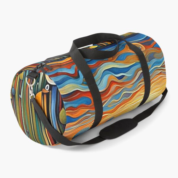Item preview, Grassy meadows at sunset 1 designed and sold by George Hutton Hunter.