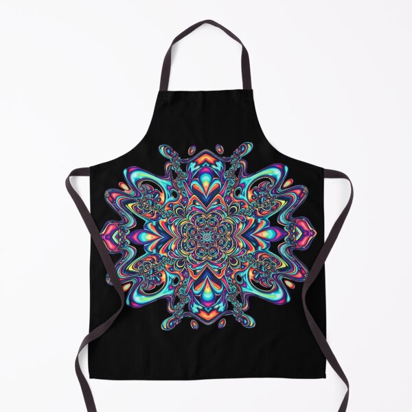 Item preview, Kaleidoscope Vibes designed and sold by Priyanshu-kaii.