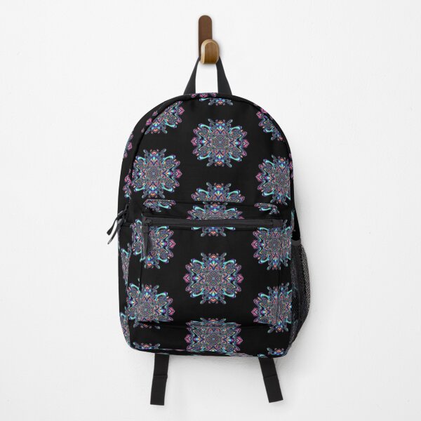 Item preview, Kaleidoscope Vibes designed and sold by Priyanshu-kaii.