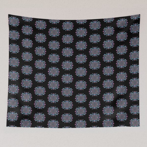 Item preview, Kaleidoscope Vibes designed and sold by Priyanshu-kaii.