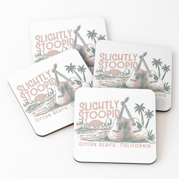 Item preview, slightly stoopid merch designed and sold by Cock-bling.