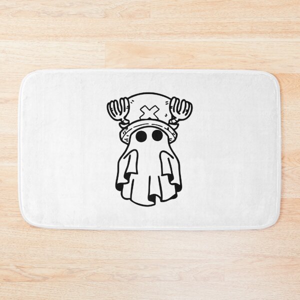 Item preview, Mini Healer – Reindeer Ghost Ink Design designed and sold by InkStation24.