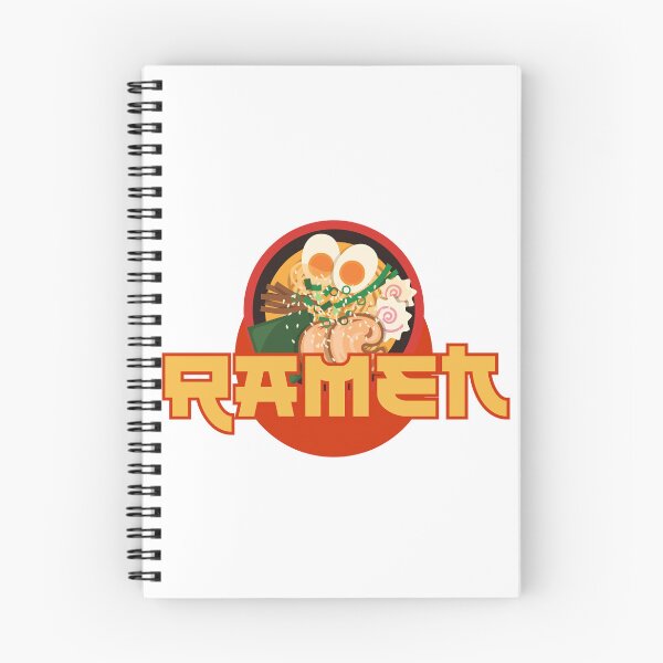 Item preview, ramen designed and sold by Torben2024.