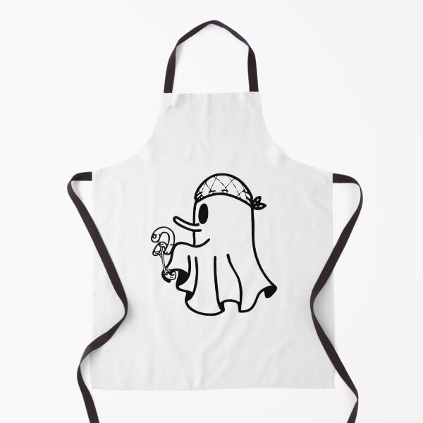 Item preview, Sharp Eye – Slingshot Ghost Ink Art designed and sold by InkStation24.