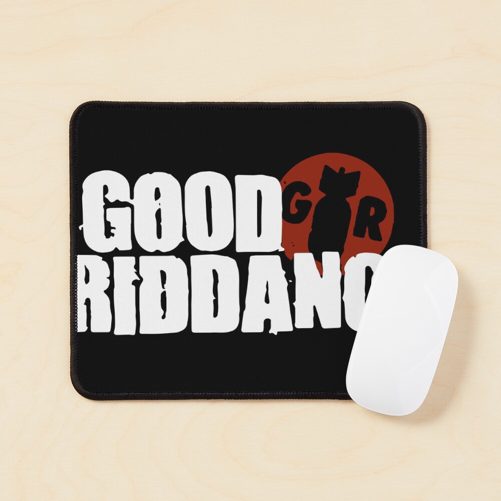 Item preview, Mouse Pad designed and sold by BeauDeer.