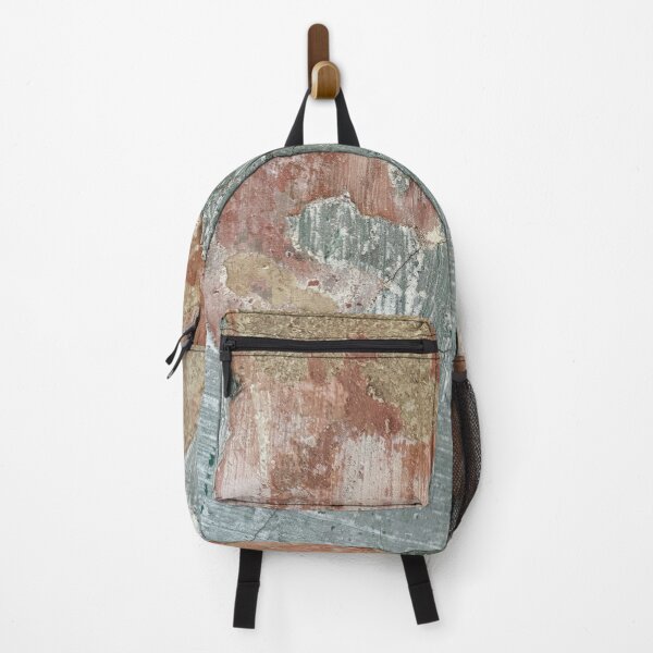 Item preview, Layers of old paint designed and sold by Sannele Design.
