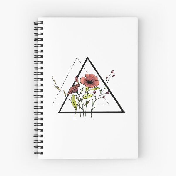 Item preview, Floral designed and sold by aroha93.