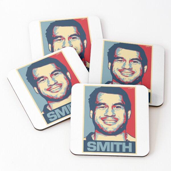 Item preview, Smith designed and sold by DFA.