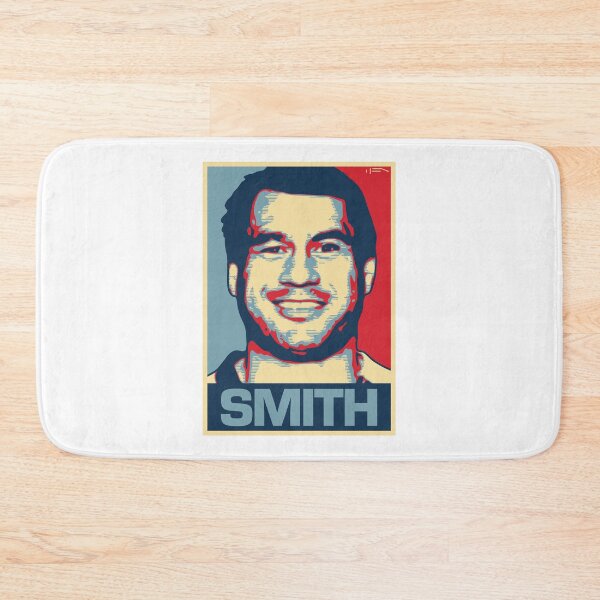 Item preview, Smith designed and sold by DFA.