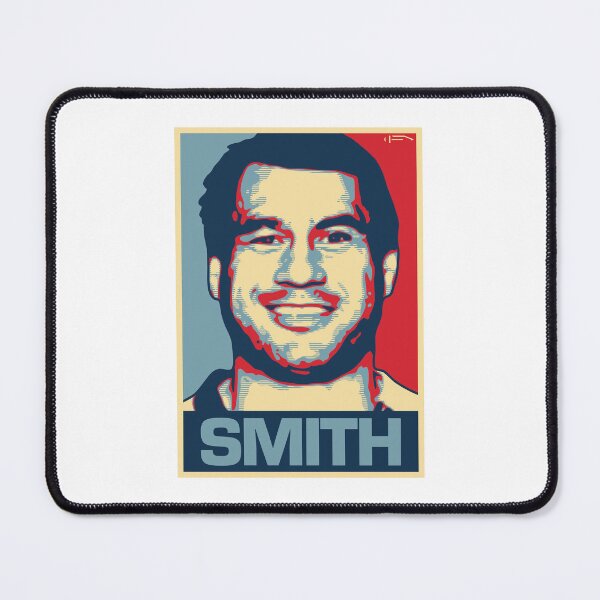 Item preview, Smith designed and sold by DFA.