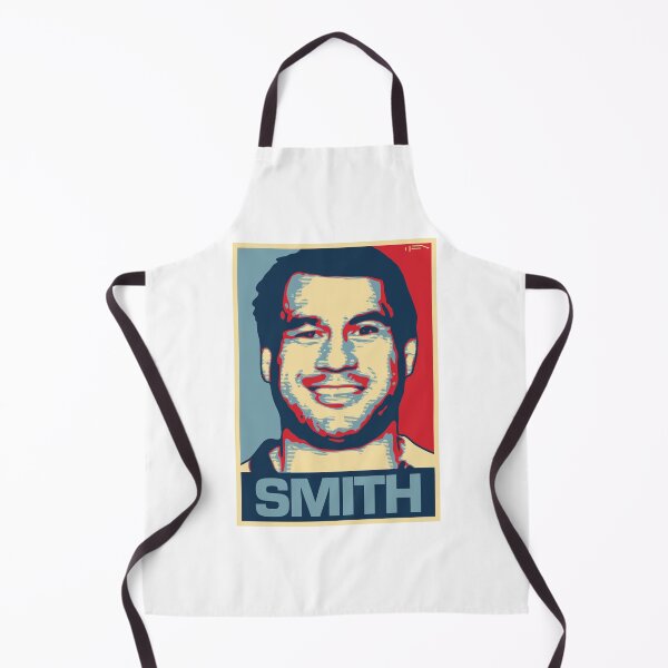 Item preview, Smith designed and sold by DFA.