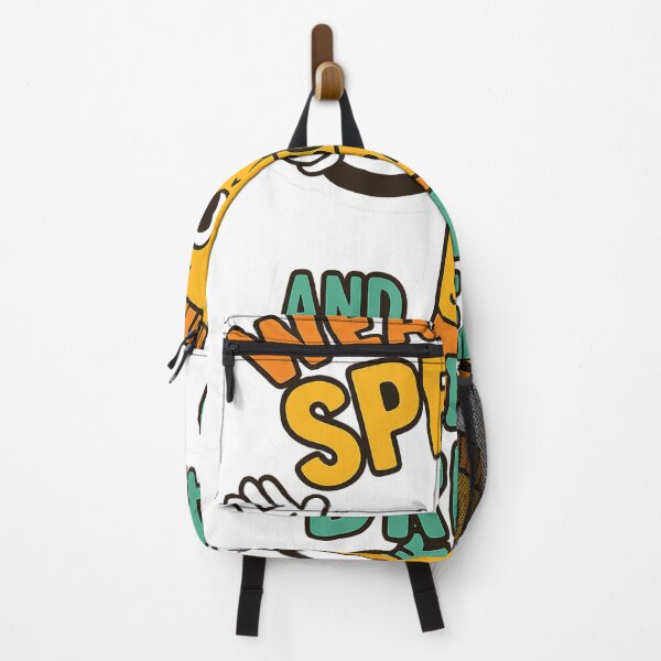 Item preview, Existential Sunblock SPF Anxiety Humor designed and sold by Aryabek.
