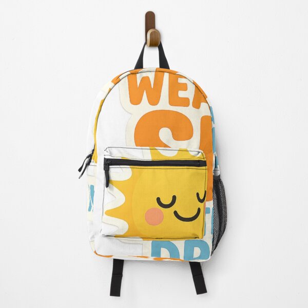 Item preview, Cheerful Sun Existential Dread SPF Joke designed and sold by Aryabek.