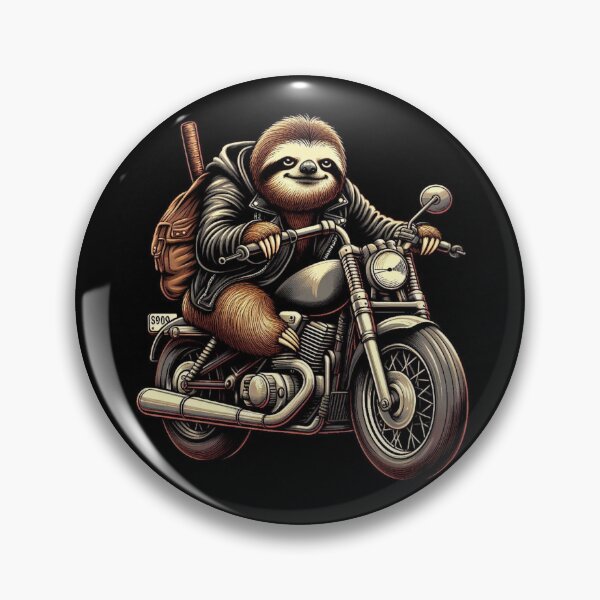 Item preview, Cute sloth designed and sold by Dogandesighn.
