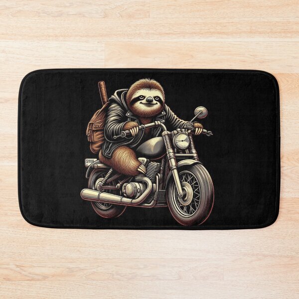 Item preview, Cute sloth designed and sold by Dogandesighn.