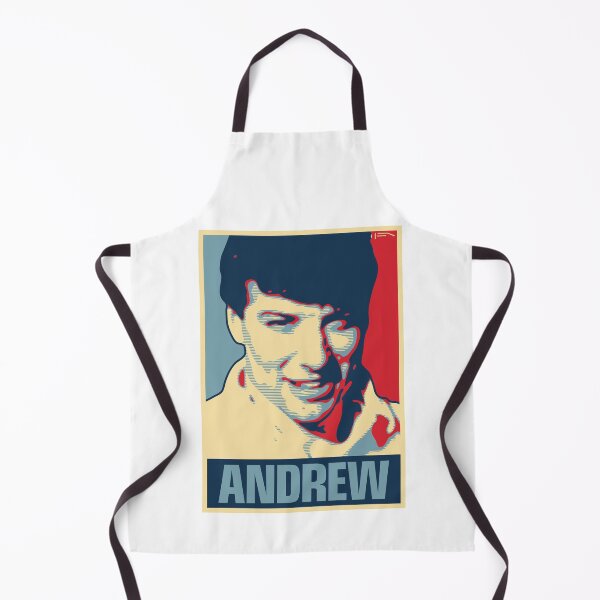 Item preview, Andrew designed and sold by DFA.