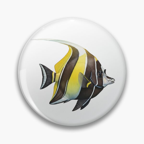 Item preview, Moorish Idol designed and sold by 4rtistcDrift.