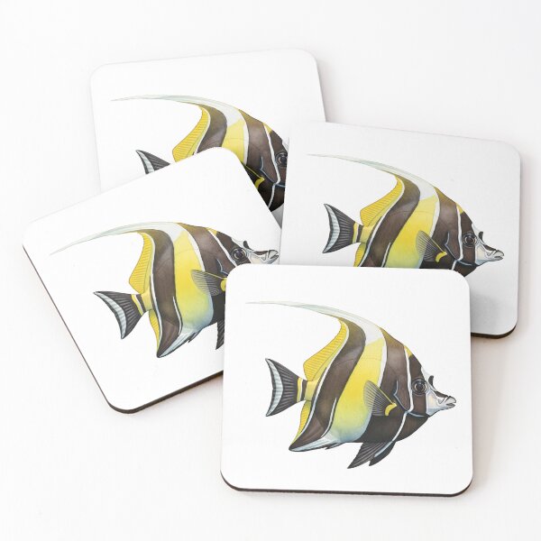 Item preview, Moorish Idol designed and sold by 4rtistcDrift.